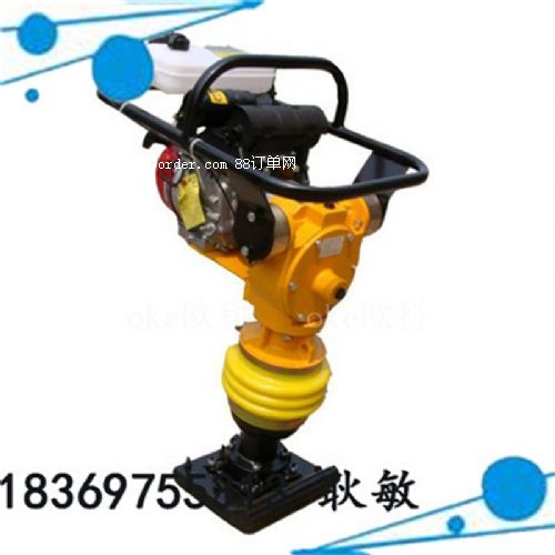 HCDϵ��늄Ӵ򺻙C �ıĺ� 늄Ӻ����C