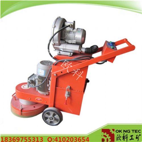 ���mʽ�h(hu��n)����ƺ��ĥ�C(j��) ���T��늙C(j��)�h(hu��n)����ƺ��ĥ�C(j��)