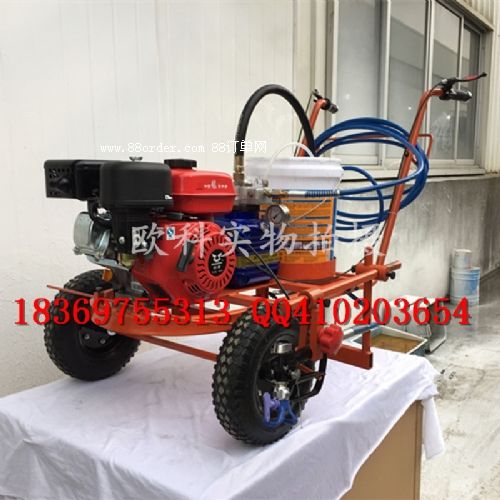 ��·���؄����C���䇊����ʽ�����C��