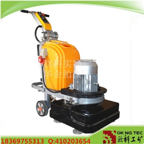 �ܷ�̻�����ƺ����C(j��)�����������撁��C(j��)��