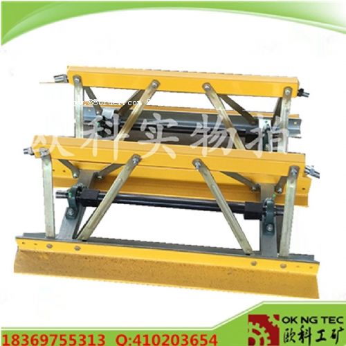 ��v��{��ƽ��ƽ�C(j��)��늄�(d��ng)�C(j��)���ʽ���(d��ng)��