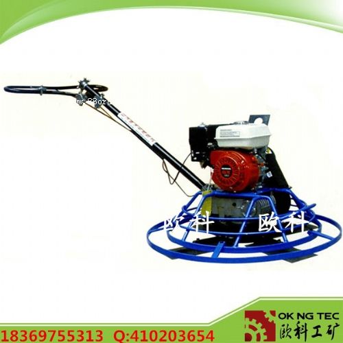 ·��CеĨ��C��С��·�������Ĩ��C