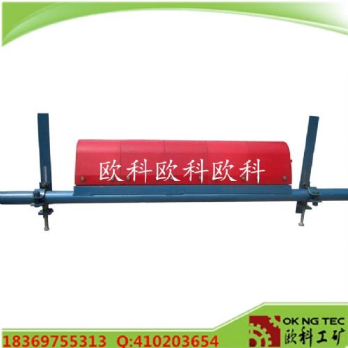 ú�V�۰����������H�;۰��������