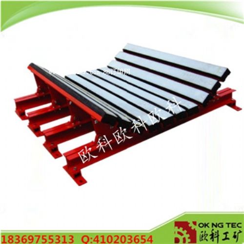 ���o늾��_�����߷��Ӿ��_�l