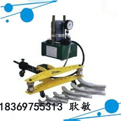 Һ�����ܙC���a�S�������܈A��늄ӏ��ܙC