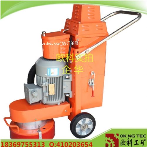 ȥ�f�h(hu��n)����ƺ��ĥ�C(j��) 늄�(d��ng)�h(hu��n)����ƺ��ĥ�C(j��)