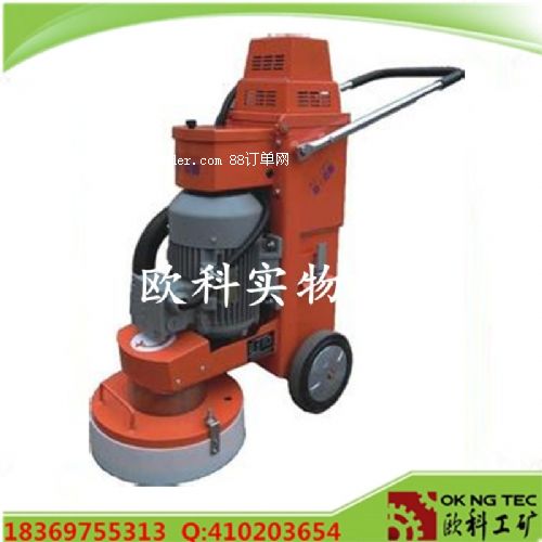 �h(hu��n)����ĥ�C�r�� �̻���ƺ��ĥ�C