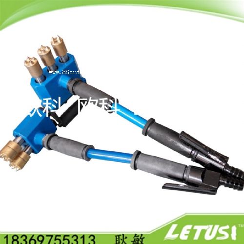 �ֳ�ʽ�������ë�C(j��)�S�������^�ë�C(j��)�r(ji��)��