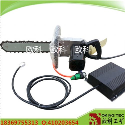 ��yʽ늄ӽ���ʯ�� 380V늄ӻ�������