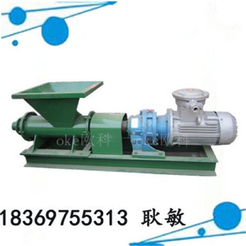 PNJ-A�����C(j��) �D���C(j��) ���������C(j��)