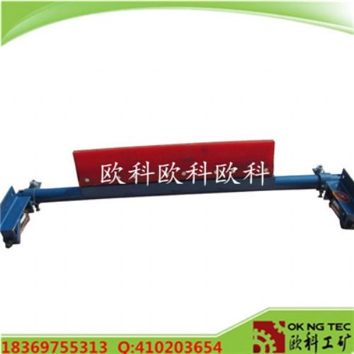 ݔ�͎���������� �۰�����������l(f��)