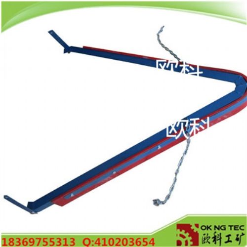 ����۰�������� �۰����ε� �۰��������