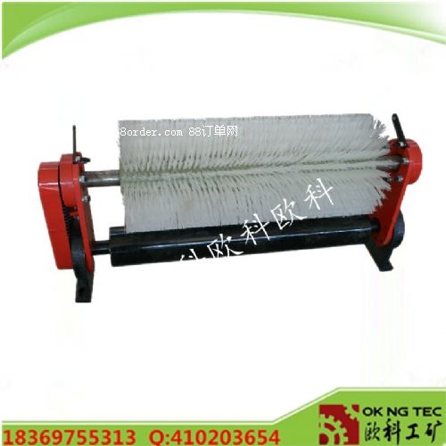 ���ӟo�����Lˢ����� �oԴ����ëˢ�����