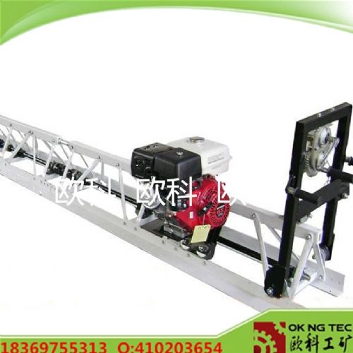 �������������{��ƽ�C(j��)������b��ƽ�C(j��)