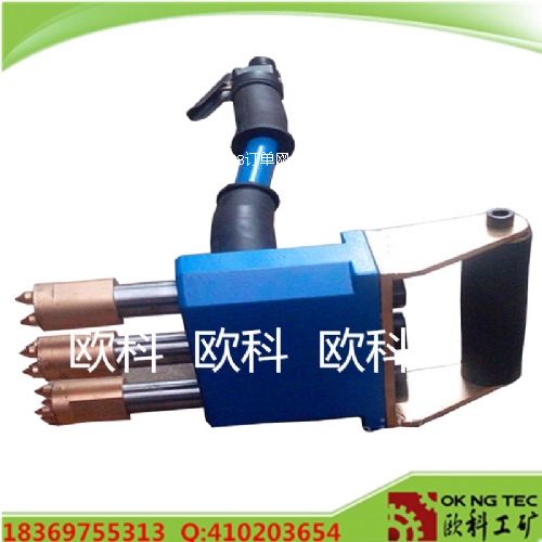 ���淭�·����ë�C(j��) �ë�C(j��)���l(f��) �¿��ë�C(j��)