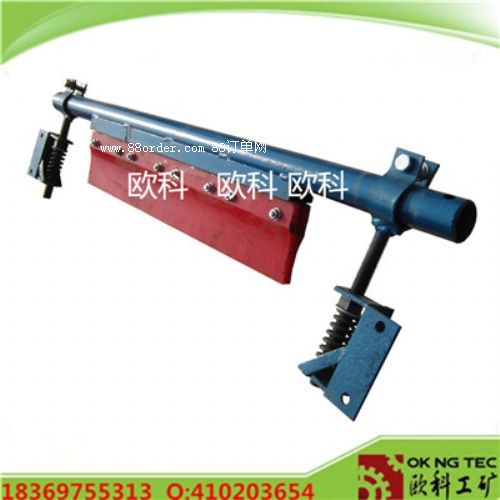 �����۰���������r�� �۰��������