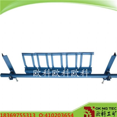 һ���Ͻ������ �Ͻ������ H�ͺϽ������