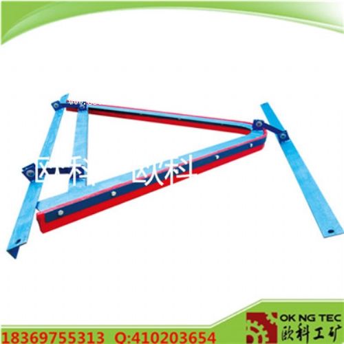 �նκϽ������ N�Ͻ����z����� �Ͻ�Ƭ