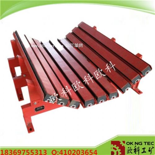 ��ʽݔ�͙C�þ��_�� ���_���S�� ���o늾��_��