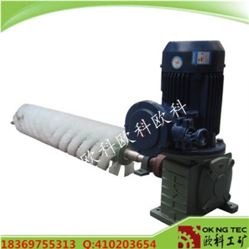 ˮ���S늄ӝLˢ����� 늄�ëˢ�����