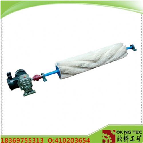 �V��늄ӝLˢ�����    �Cе�Lˢ������r��