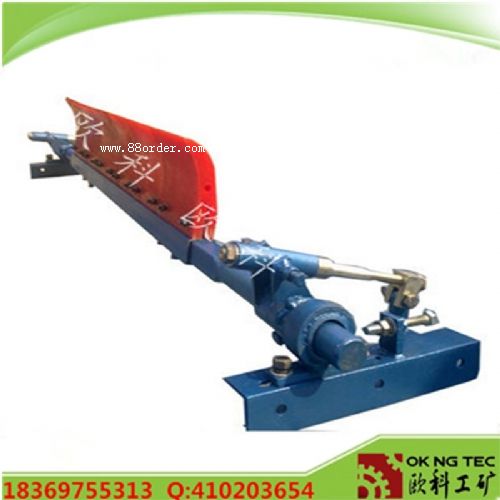 �V��Ƥ���C����� �۰���Ƥ�������