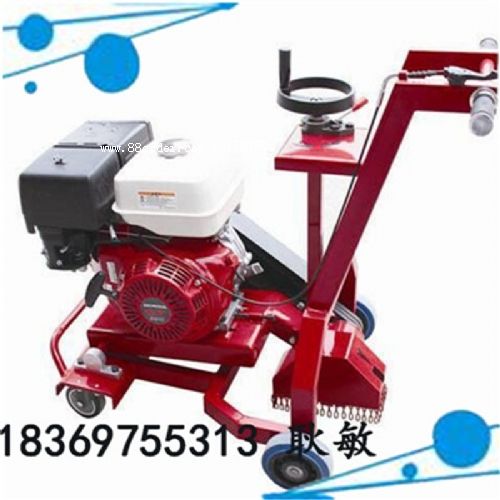 ˮ��·���_(k��i)�ۙC(j��)  ·���_(k��i)�ۙC(j��)  С���ѿp�_(k��i)�ۙC(j��)