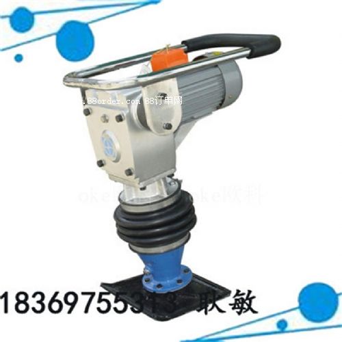 100늄�(d��ng)�_��  ���(d��ng)�_����  �ַ�ʽ?j��ng)_����