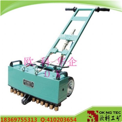 ����ë�������ë�C��ˮ������ë�C��