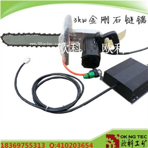 늄ӽ���ʯ�䏣�220V늄ӽ���ʯ��