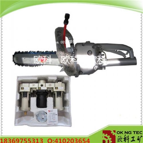 �и�ˮ��������ʯ�䏣�������ӽ���ʯ��