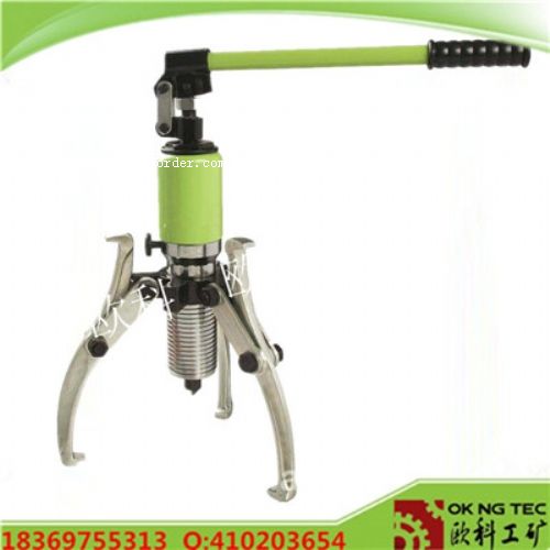 �ք���צ���R����צʽҺ�����R