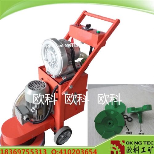 ���o늵�ƺ��ĥ�C�Cе���V�|ˮ������ĥ�C