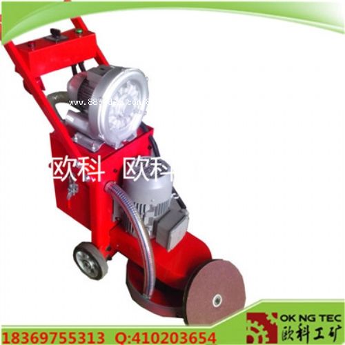 ��ƺ��ĥ�C(j��)���h(hu��n)�����m��ƺ��ĥ�C(j��)���o�m�h(hu��n)����ƺ��ĥ�C(j��)��