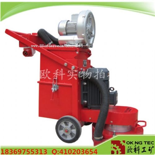 ����ʯ��ĥ�P�h(hu��n)����ƺ��ĥ�C���|(zh��)�����C�h(hu��n)����ƺ��ĥ�C