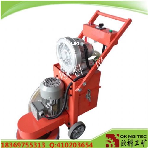 ��������ĥ�C��С����ĥ�C��GE380B��������ĥ�C