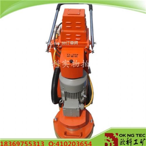 �๦�ܽ���ʯ�o�m��ĥ�C�����m�������ص����ĥ�C