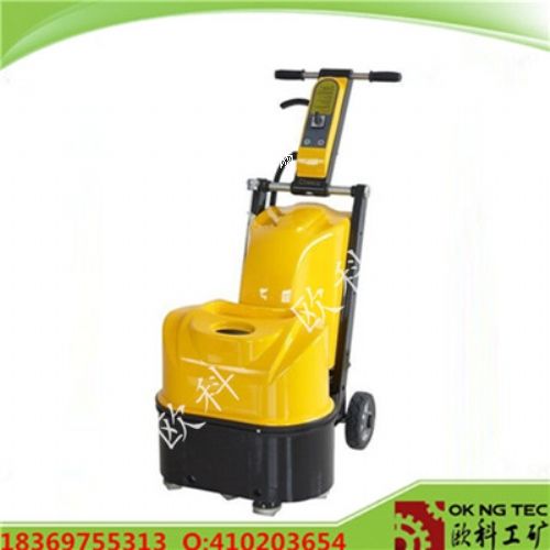 �����T��ˮ����撁��C��4kw��ƺ��ĥ����C