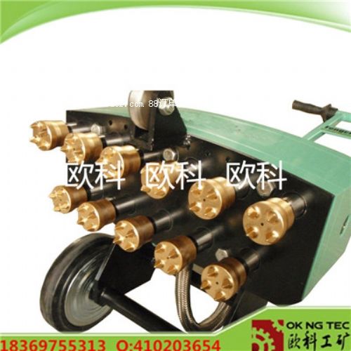 11�^����ʽ�ë�C(j��)�r(ji��)������(j��)���W�ƶ��^�����ë�C(j��)