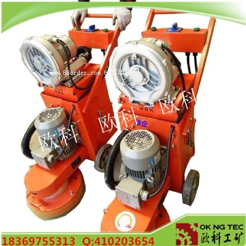 �h(hu��n)����֬��ƺ��ĥ�C��С�͵�ƺ��ĥ�C��