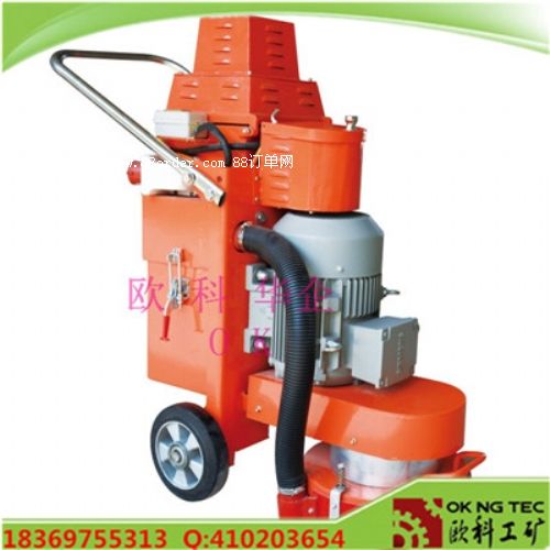 �h(hu��n)����ƺ��ĥ�C���h(hu��n)�����ƺ��ĥ�C