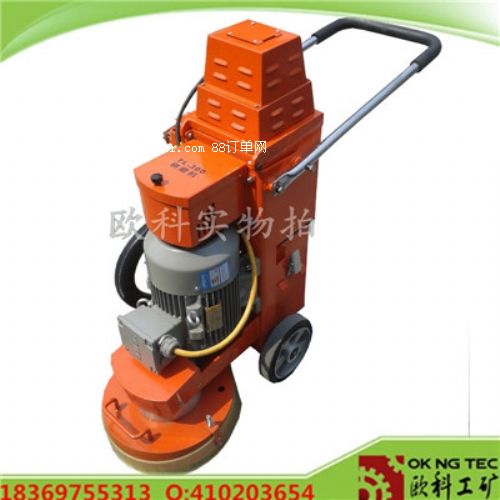 �h(hu��n)����ƺ��ĥ�C���h(hu��n)����֬Ϳ�ӵ���ĥ�C