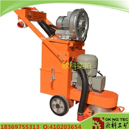 �h(hu��n)����ƺ��ĥ�C�r�� �̻�����ƺ��ĥ�C