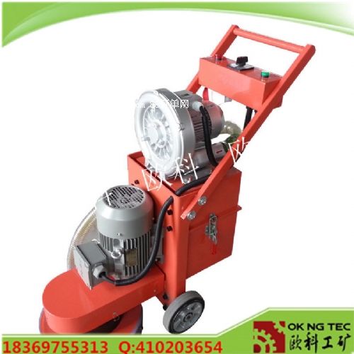 ��ƺ��ĥ�C �� �� ���h(hu��n)����ƺ��ĥ�Cĥ�^ɰ��