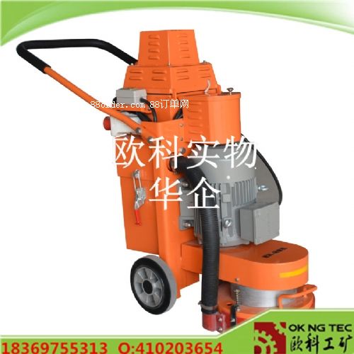 ��������ƺ�o�m��ĥ�C ��ĥ�C OK300��ƺ��ĥ�C