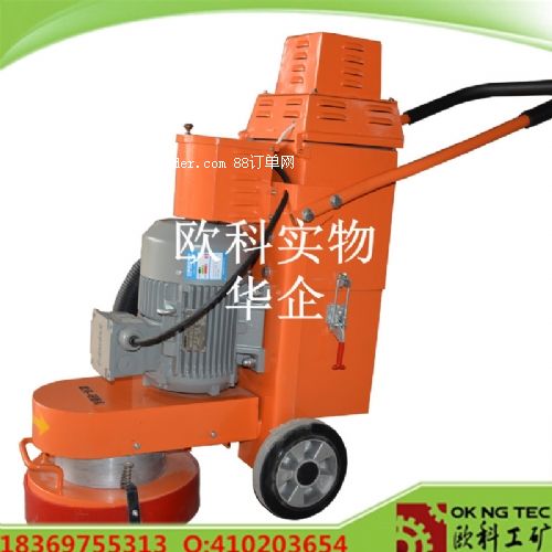 �����ĥ�C����(y��ng)����4KW��ĥ�C�����T�ӵ����ĥ�C