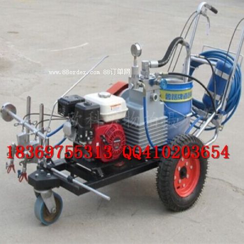 �䇊�����C �p�������C ���ۘ˾�����C