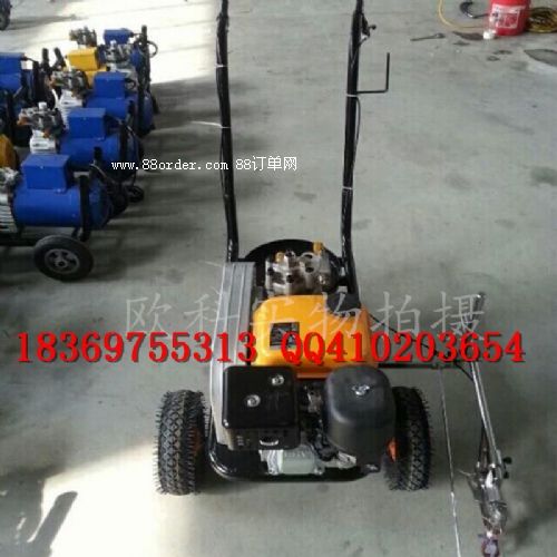 ����·�愝���C���Ԅ������B�m(x��)��Ϳ�����C