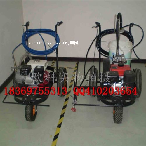 �W(xu��)У�ܵ����Ä����C(j��) �Θ������C(j��)��(bi��o)���C(j��)