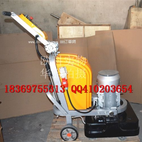 ���撁��C����(y��ng)�̣�����C�S�����������I�����撁��C